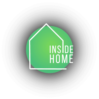 InsideHome Logo