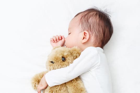 Cicha praca systemu centralnego odkurzania